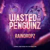 Raindropz (Original) song lyrics