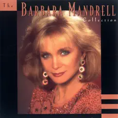 The Barbara Mandrell Collection by Barbara Mandrell album reviews, ratings, credits