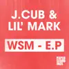 WSM - Single album lyrics, reviews, download