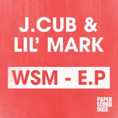 WSM - Single by J-Cub & Lil Mark album reviews, ratings, credits