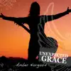 Unexpected Grace album lyrics, reviews, download