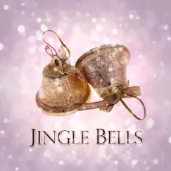 Jingle Bells Song Lyrics