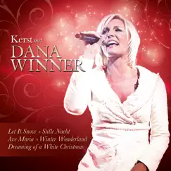 Let It Snow / A Merry Little Christmas / Dreaming Of A White Christmas / Winter Wonderland (Medley) [Live in Bokrijk] Song Lyrics