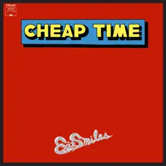 Exit Smiles by Cheap Time album reviews, ratings, credits