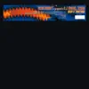 Keep It Together (Head Horny's Presents DJ Miguel Serna) - Single album lyrics, reviews, download
