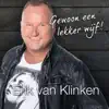 Gewoon Een Lekker Wijf - Single album lyrics, reviews, download