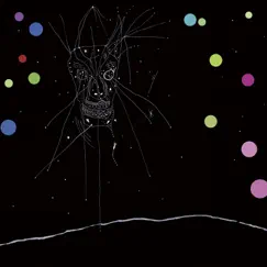 I Am the Last of All the Field That Fell: A Channel by Current 93 album reviews, ratings, credits