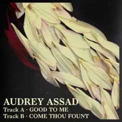 Good to Me - Single by Audrey Assad album reviews, ratings, credits