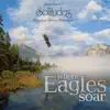 Where Eagles Soar album lyrics, reviews, download