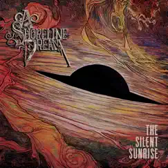 The Silent Sunrise by A Shoreline Dream album reviews, ratings, credits