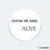 Alive - Single album lyrics, reviews, download