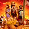 Street Heat 9 album lyrics, reviews, download
