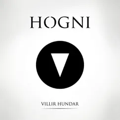 Villir Hundar - Single by Hogni album reviews, ratings, credits