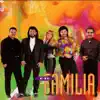 Las Mañanitas (feat. David Marez, Elsa García, Jose Carlos Almanza, Roger Velasquez & Johnny Hernandez) song lyrics