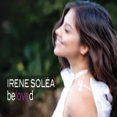 Beloved by Irene Soléa album reviews, ratings, credits