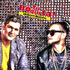 Tu Boquita (feat. Mozart La Para) - Single by Eddy Herrera album reviews, ratings, credits