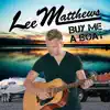 Buy Me a Boat - Single album lyrics, reviews, download