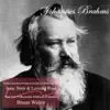 Brahms: Double Concerto for Violin and Cello in A Minor, Op. 102 album lyrics, reviews, download