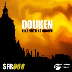 King With No Crown - Single by Douken album reviews, ratings, credits