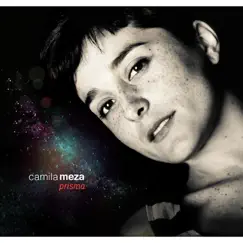 Prisma by Camila Meza album reviews, ratings, credits