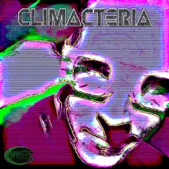 Climacteria by Paul psr ryder album reviews, ratings, credits