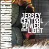 Jersey Central Power and Light (Early Version) - Single album lyrics, reviews, download