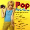 Pop Acústico album lyrics, reviews, download