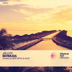 Bermuda (Alley Remix) Song Lyrics