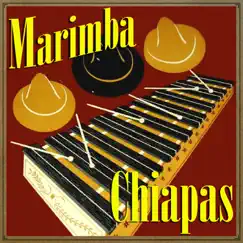 Marimba by Marimba Chiapas album reviews, ratings, credits