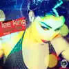 Lee King - Single album lyrics, reviews, download