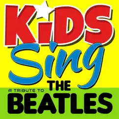 Kids Sing a Tribute to the Beatles by Tune Times album reviews, ratings, credits