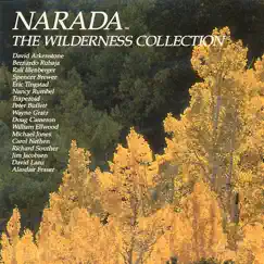 The Narada Wilderness Collection by Various Artists album reviews, ratings, credits