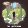 This Love Is Love - EP album lyrics, reviews, download