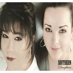 Southern Daughters by Southern Daughters album reviews, ratings, credits