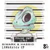 Lambrusco - EP album lyrics, reviews, download