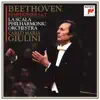 Beethoven: Symphonies Nos. 1 & 7 album lyrics, reviews, download