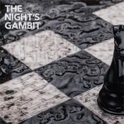 The Night's Gambit by KA album reviews, ratings, credits