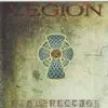 Resurrection album lyrics, reviews, download