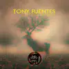 Los Amantes de Teruel - Single album lyrics, reviews, download