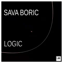 Logic - Single by Sava Boric album reviews, ratings, credits