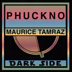 Phuckno Song Lyrics