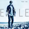 Exile Pt. 2 - Single album lyrics, reviews, download
