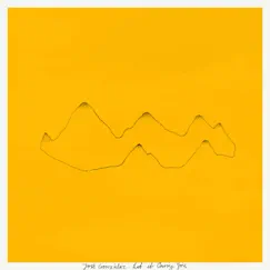 Let It Carry You - EP by José González album reviews, ratings, credits