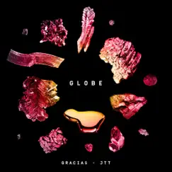 Globe by Gracias album reviews, ratings, credits