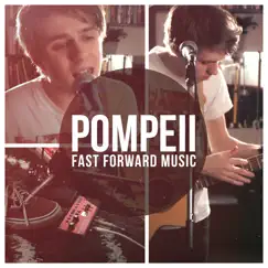 Pompeii - Single by Twenty One Two album reviews, ratings, credits