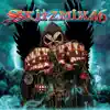 Skitzmix 46 album lyrics, reviews, download