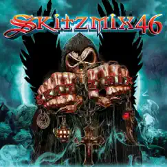 Skitzmix 46 by Nick Skitz album reviews, ratings, credits