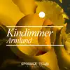 Armland - Single album lyrics, reviews, download
