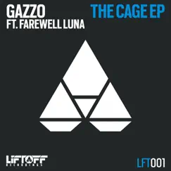 The Cage - Single by Gazzo album reviews, ratings, credits