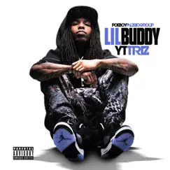 Lil Buddy - Single by YT Triz album reviews, ratings, credits